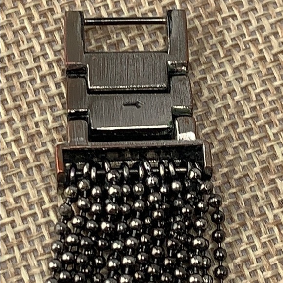 Chico’s Kerrianne Watch - Picture 5 of 6